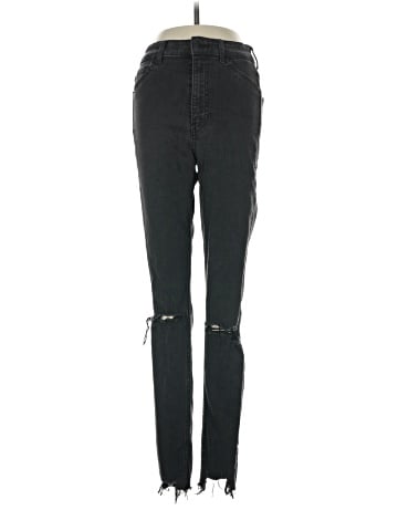 &Denim by H&M Jeans (view 1)