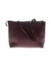 MICHAEL Michael Kors Burgundy Tote One size - photo 3
