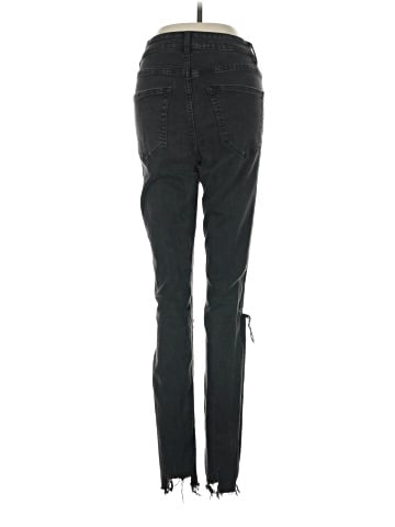 &Denim by H&M Jeans (view 2)