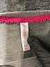 Xhilaration Gray Sweatshirt Size L (kids) - photo 3