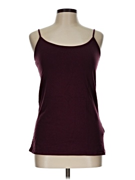 Amazon Essentials Tank Top