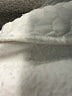 Abercrombie & Fitch Ivory Pullover Sweater Size XS - photo 9