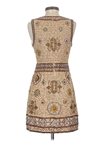Calypso St. Barth Casual Dress (view 2)