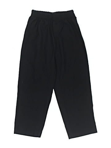 Kenneth Cole Active Pants (view 1)