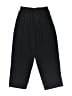 Kenneth Cole Solid Black Active Pants Size 5 - photo 1