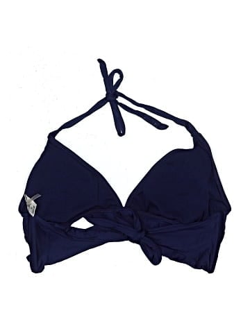 Shade & Shore Swimsuit Top (view 2)