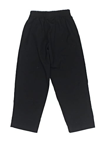 Kenneth Cole Active Pants (view 2)