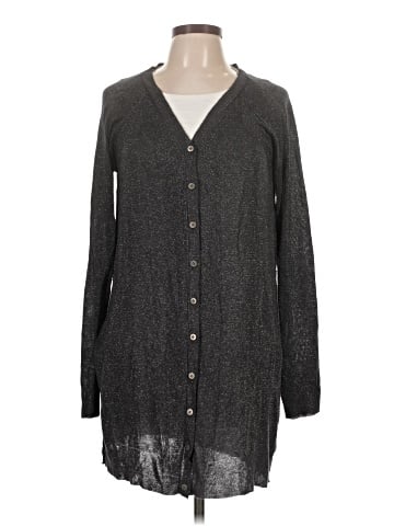 Renuar Cardigan (view 1)