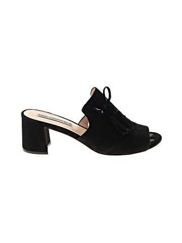 Karl Lagerfeld Paris Heels (view 1)