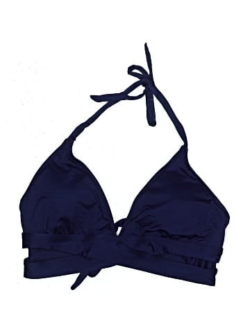 Shade & Shore Swimsuit Top (view 1)