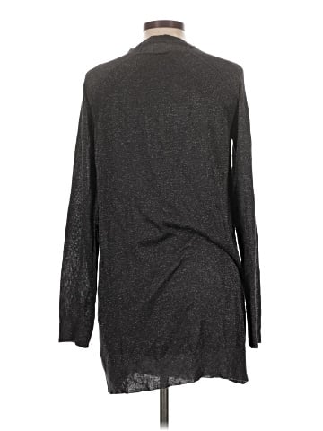 Renuar Cardigan (view 2)