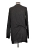Renuar Gray Cardigan Size L - photo 2