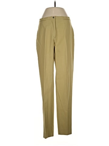 Piazza Sempione Casual Pants (view 1)