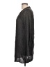 Renuar Gray Cardigan Size L - photo 5