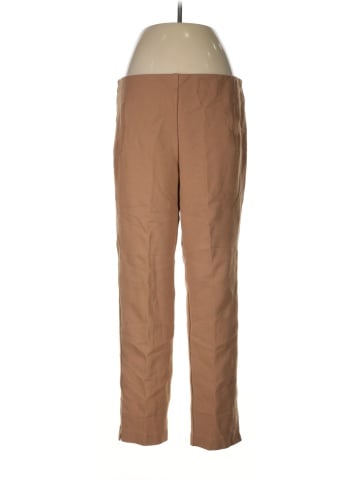 Chico's Casual Pants (view 1)
