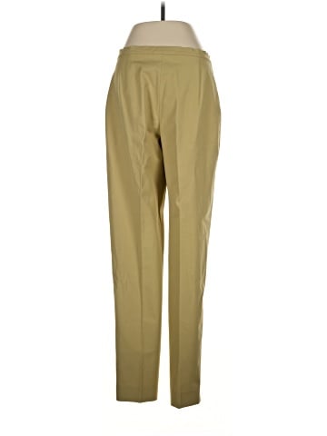 Piazza Sempione Casual Pants (view 2)