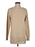 Ann Taylor LOFT Tan Pullover Sweater Size S - photo 1