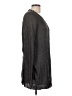 Renuar Gray Cardigan Size L - photo 4