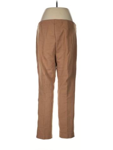 Chico's Casual Pants (view 2)