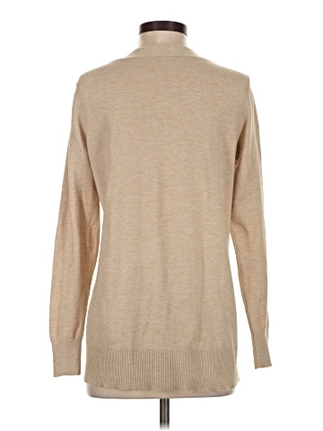 Ann Taylor LOFT Pullover Sweater (view 2)