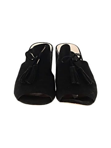 Karl Lagerfeld Paris Heels (view 2)