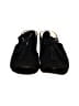 Karl Lagerfeld Paris Black Heels Size 10 - photo 2