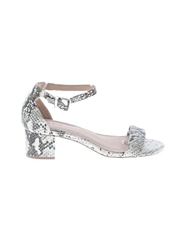 Torrid Sandals (view 1)