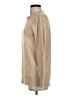 Ann Taylor LOFT Tan Pullover Sweater Size S - photo 5