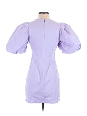 Endless Rose Cocktail Dress (view 2)