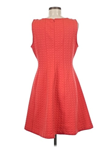 The Limited Casual Dress (view 2)