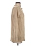 Ann Taylor LOFT Tan Pullover Sweater Size S - photo 4