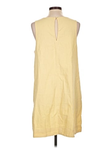 Abercrombie & Fitch Casual Dress (view 2)