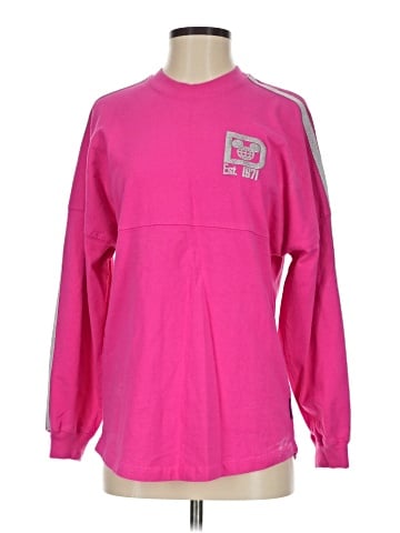 Disney Parks Sweatshirt (view 1)