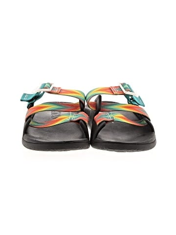 Chaco Sandals (view 2)