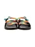 Chaco Black Sandals Size 10 - photo 2