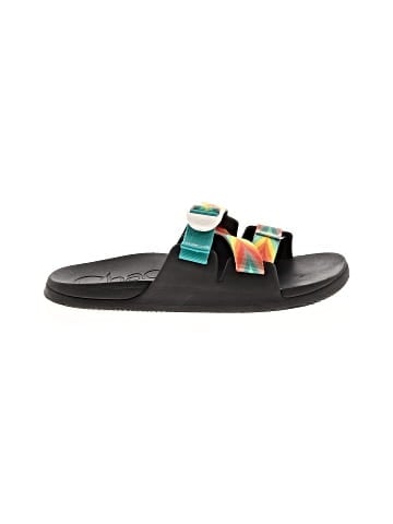 Chaco Sandals (view 1)