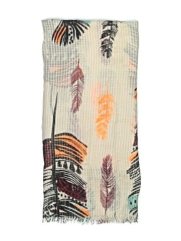 World Market Scarf (view 2)