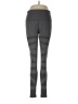 Lululemon Athletica Gray Active Pants One size - photo 1