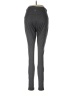 Lululemon Athletica Gray Active Pants One size - photo 2