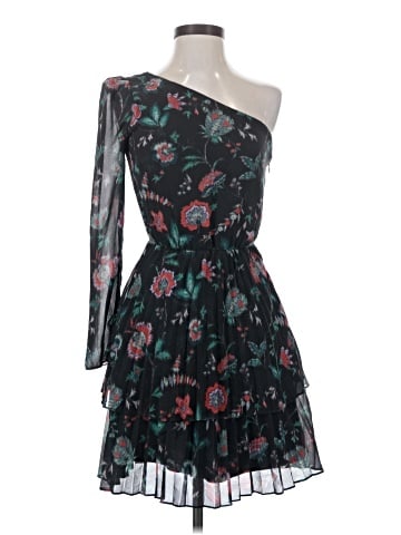 Derek Lam Cocktail Dress (view 1)
