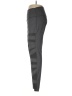 Lululemon Athletica Gray Active Pants One size - photo 5