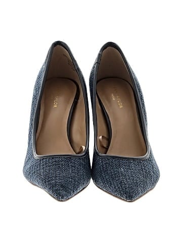 Ann Taylor Heels (view 2)