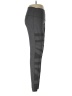 Lululemon Athletica Gray Active Pants One size - photo 4
