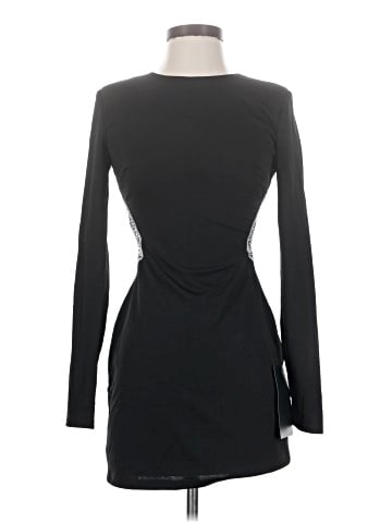 Lulus Cocktail Dress (view 1)