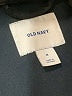 Old Navy Black Jacket Size M - photo 6