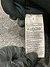 Old Navy Black Jacket Size M - photo 7