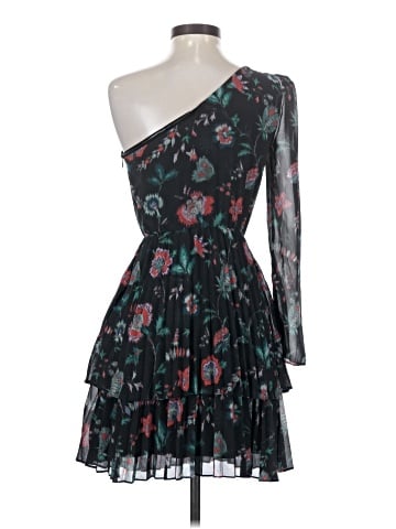 Derek Lam Cocktail Dress (view 2)