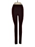 Lululemon Athletica Burgundy Active Pants Size 2 - photo 1