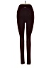 Lululemon Athletica Burgundy Active Pants Size 2 - photo 2