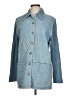 Blue Willi's Blue Coat Size L - photo 1